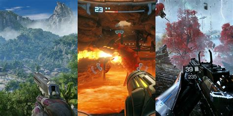 shooter games for switch|nintendo switch shooter games list.